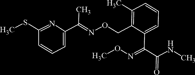 Figure US20230357152A1-20231109-C00132