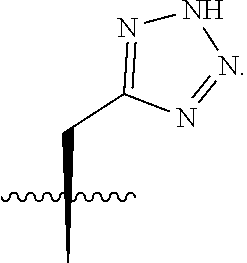 Figure US20250171516A1-20250529-C00479