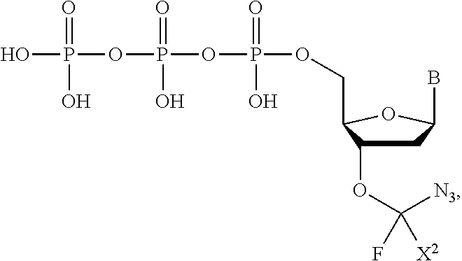 Figure US20230011240A1-20230112-C00125
