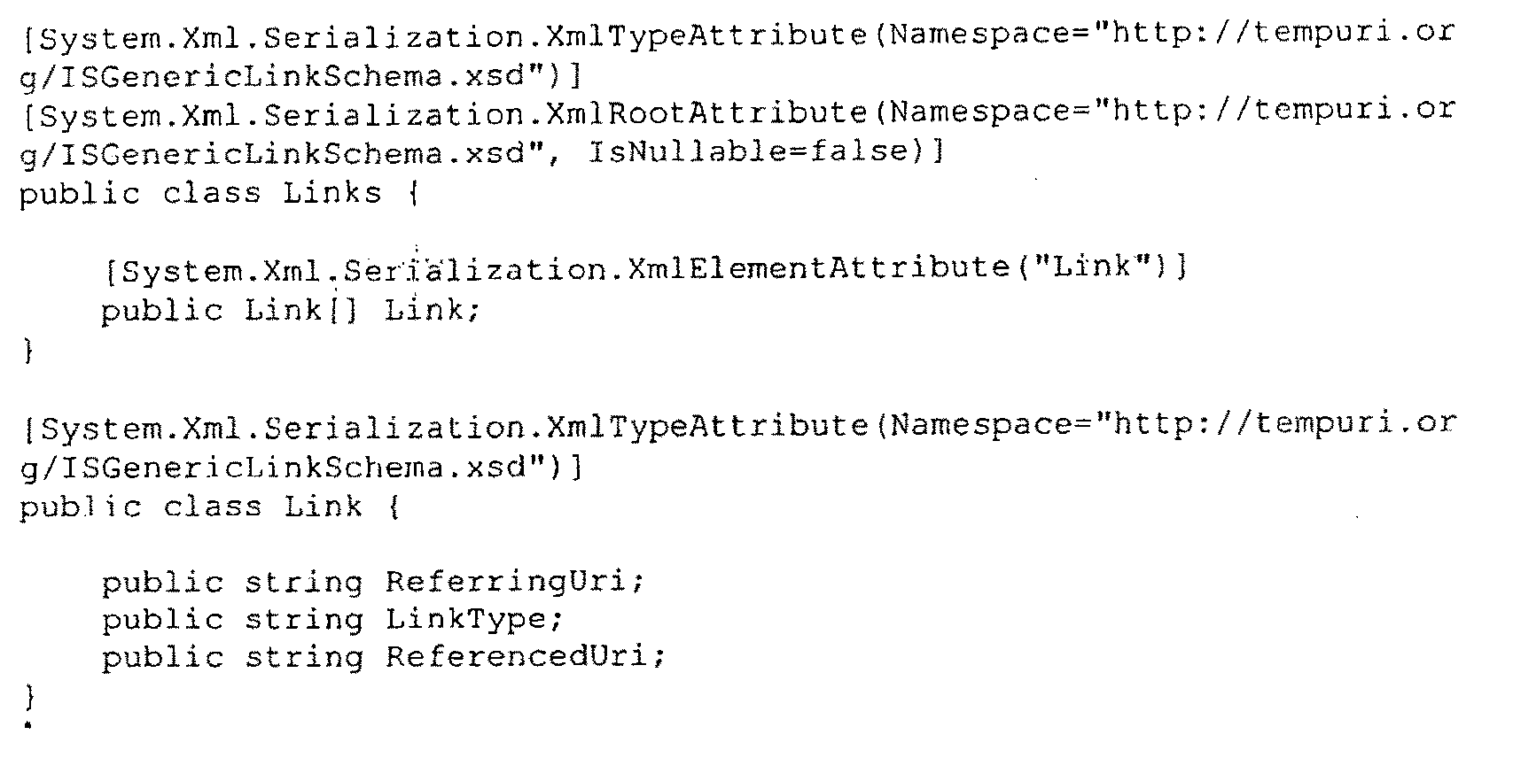 Figure 112005013043583-pat00044