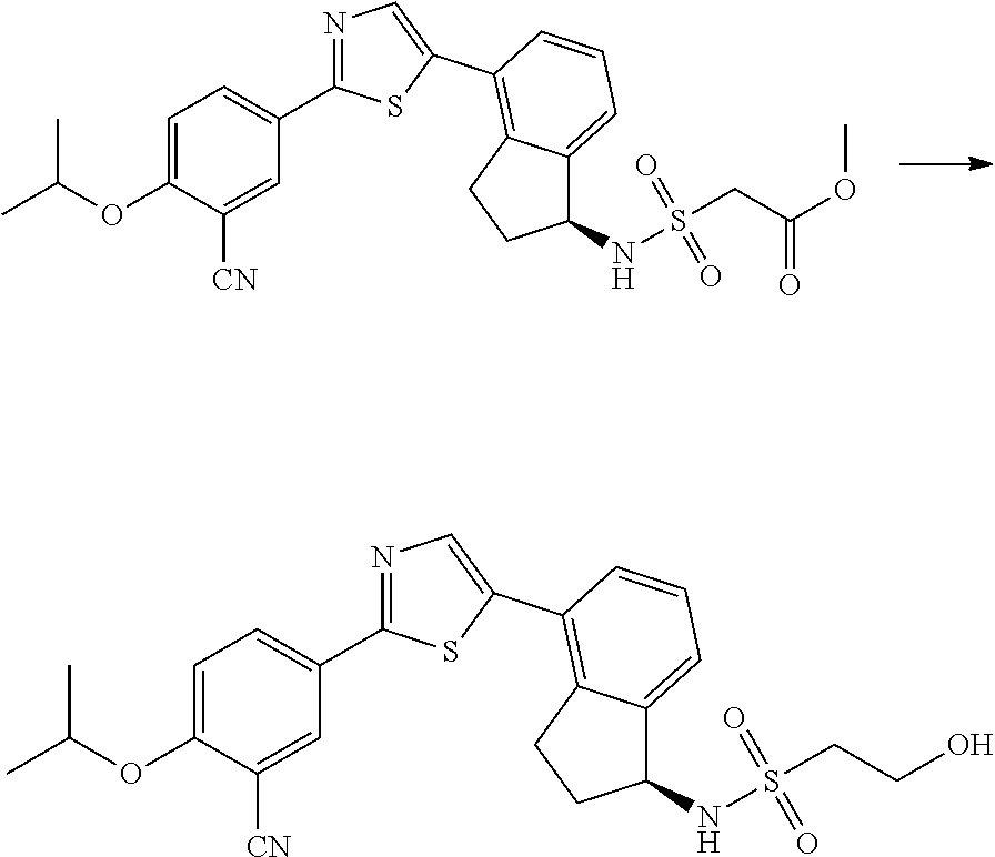 Figure US20150299179A1-20151022-C00190