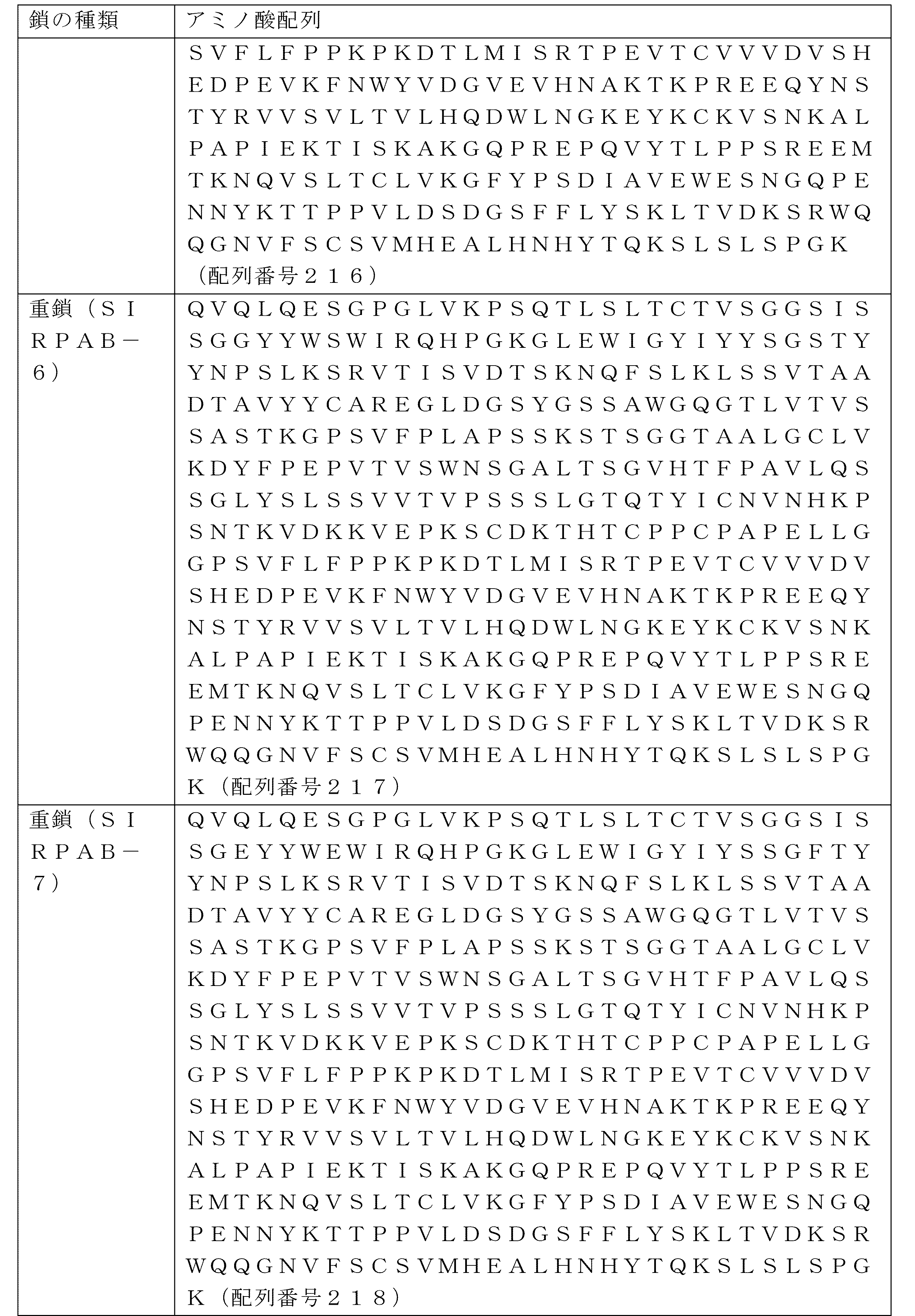 Figure 2023078167000063