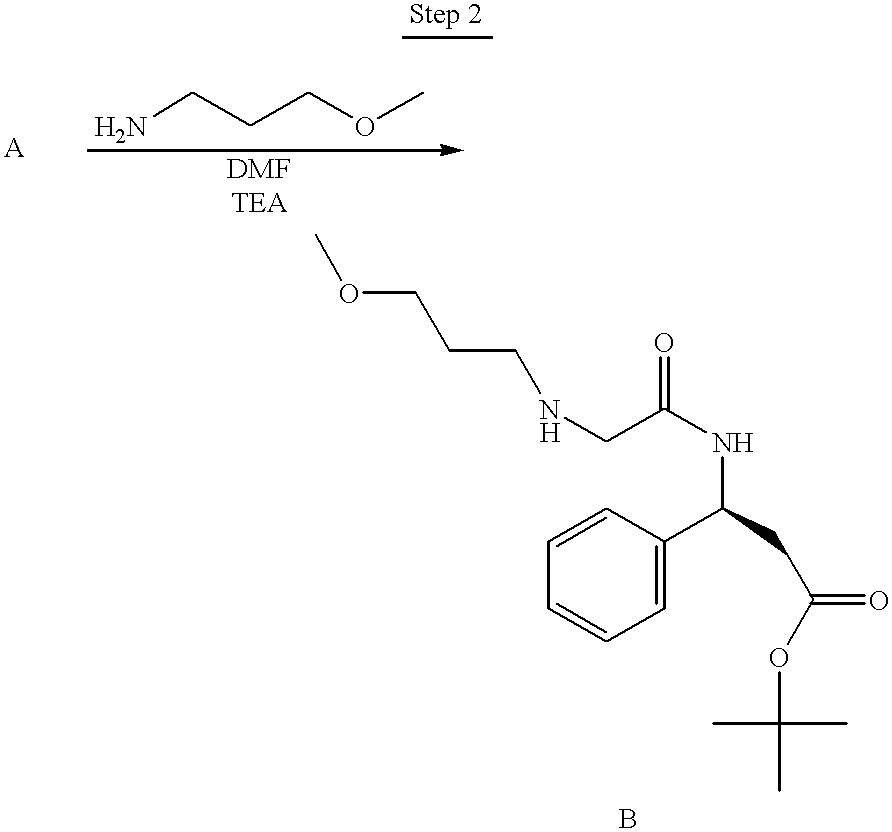 Figure US06365619-20020402-C00016