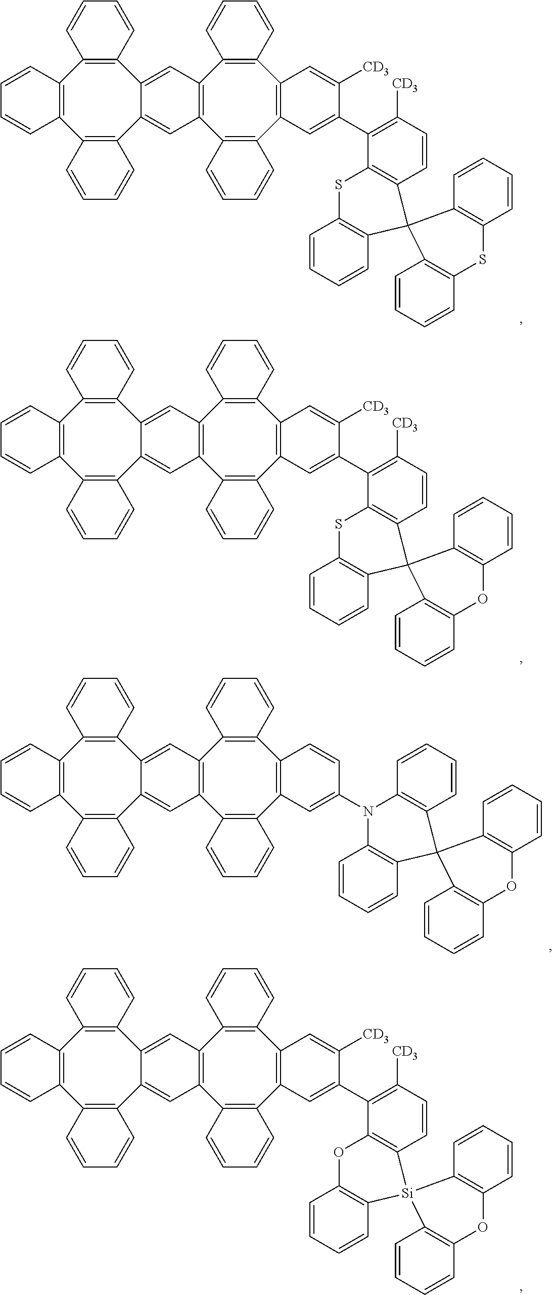 Figure US11322691-20220503-C00087