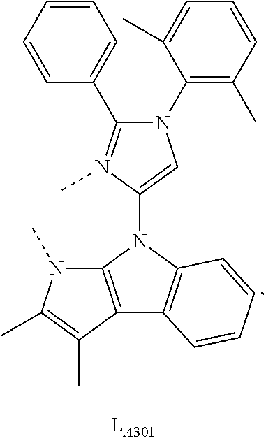 Figure US11758804-20230912-C00448