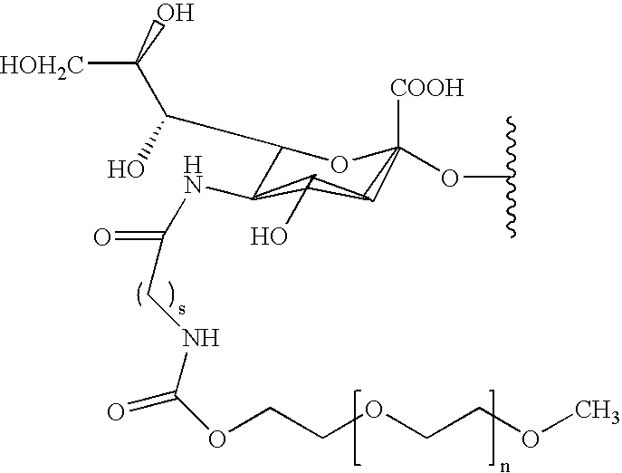 Figure US20070154992A1-20070705-C00047
