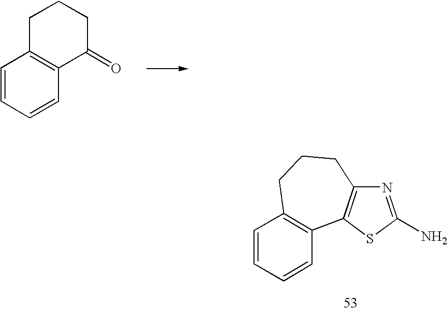 Figure US08779154-20140715-C00225