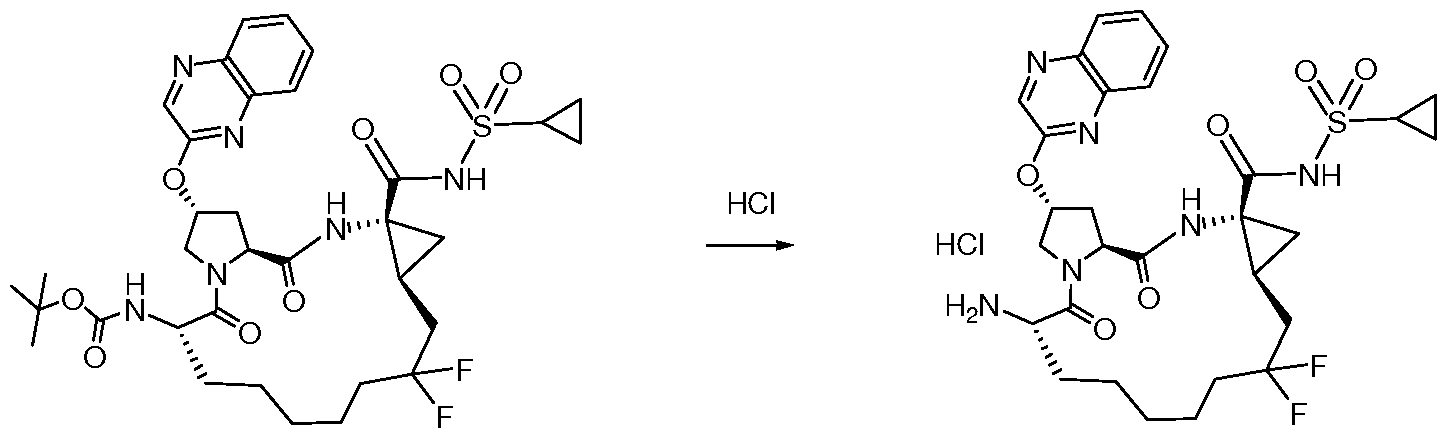 Figure imgf000058_0002