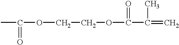 Figure US06500879-20021231-C00007