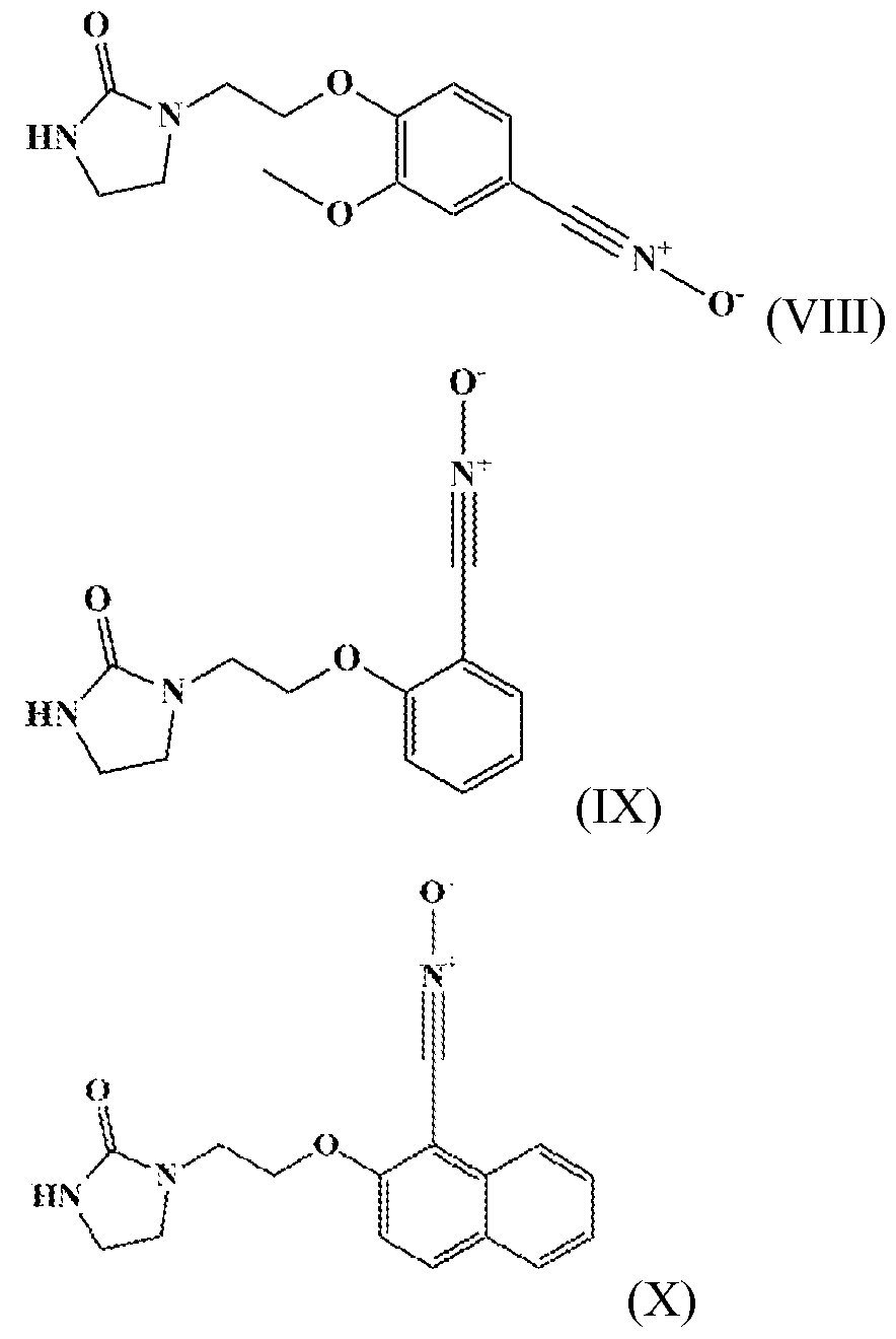 Figure imgf000043_0001