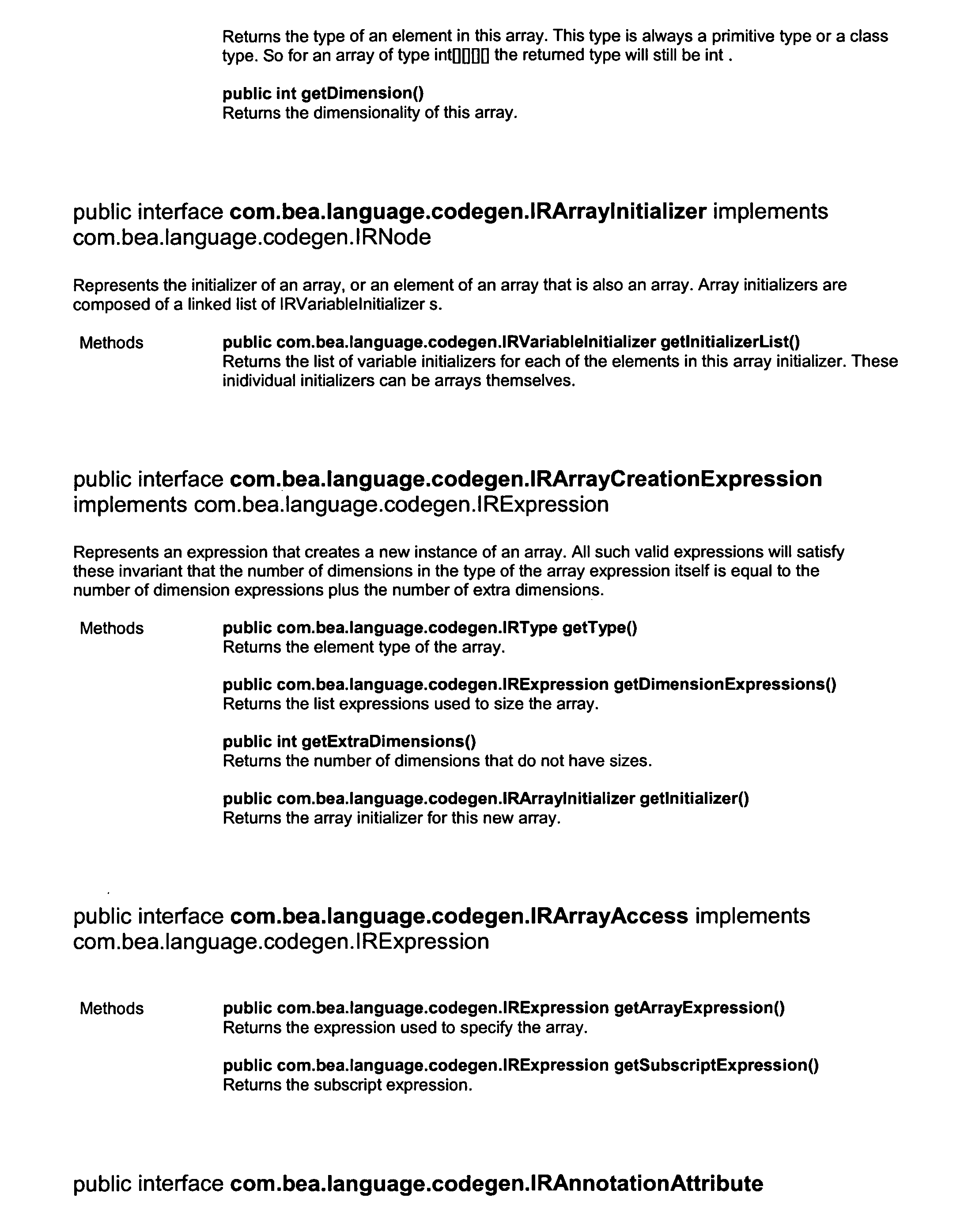 Figure US20050108682A1-20050519-P00142