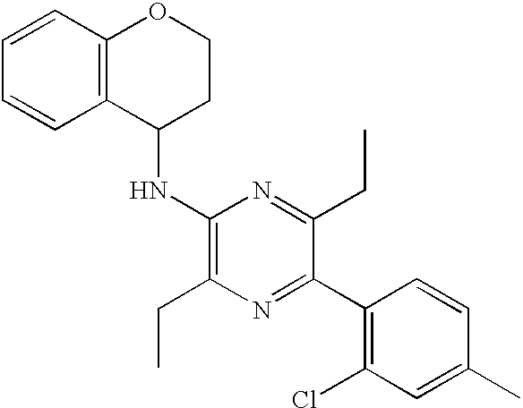 Figure US06992087-20060131-C00382