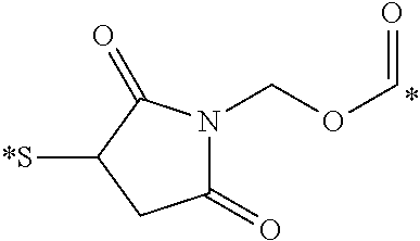 Figure US10765756-20200908-C00059