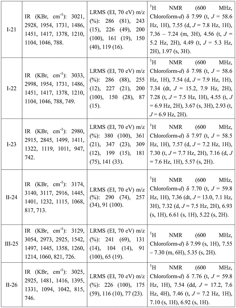 Figure BDA0002674838180000271