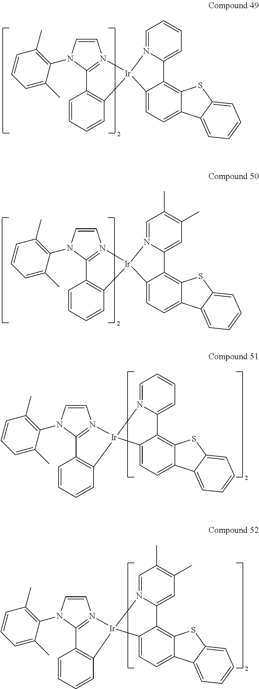 Figure US08795850-20140805-C00025