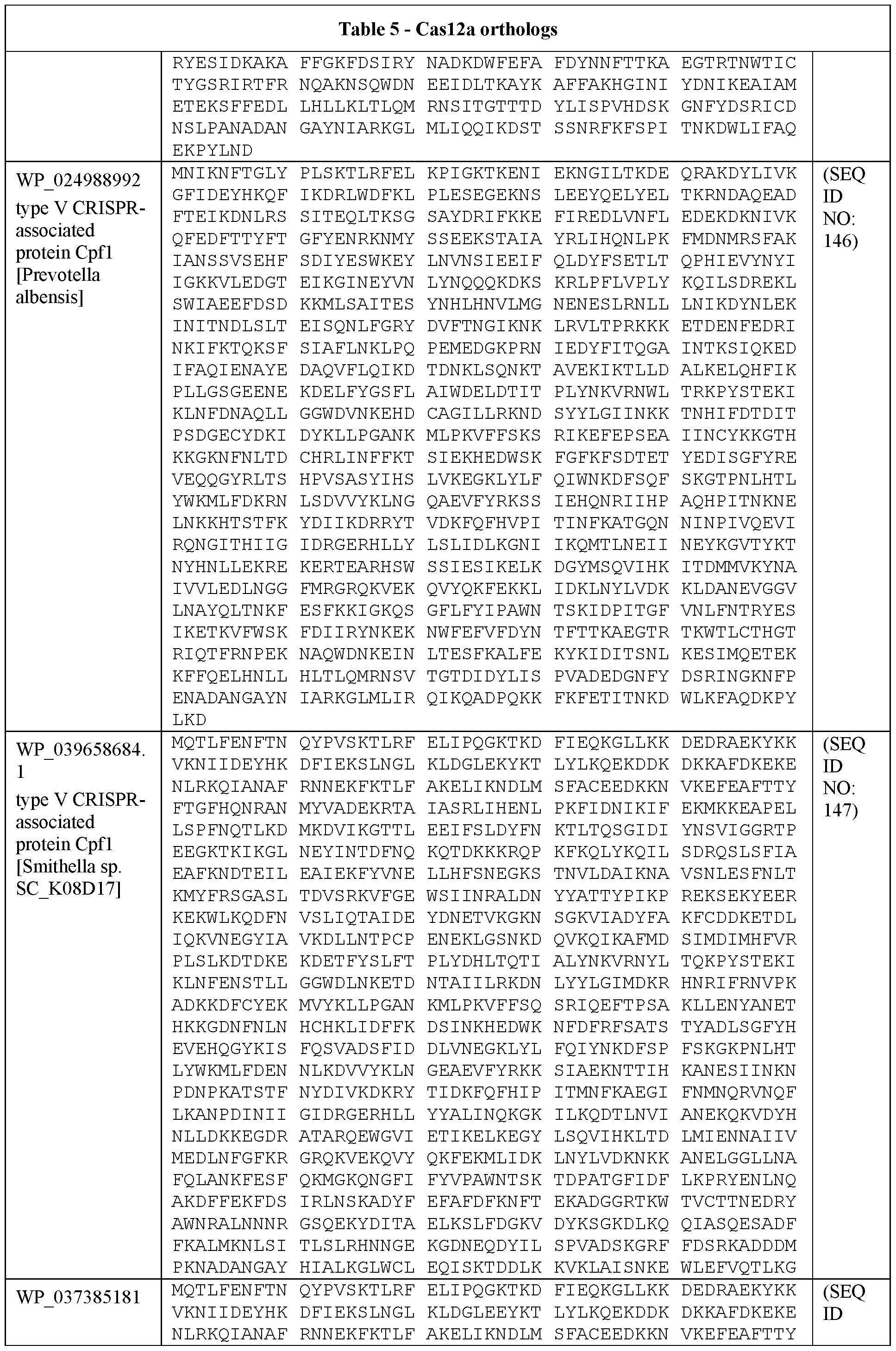 Figure imgf000104_0001