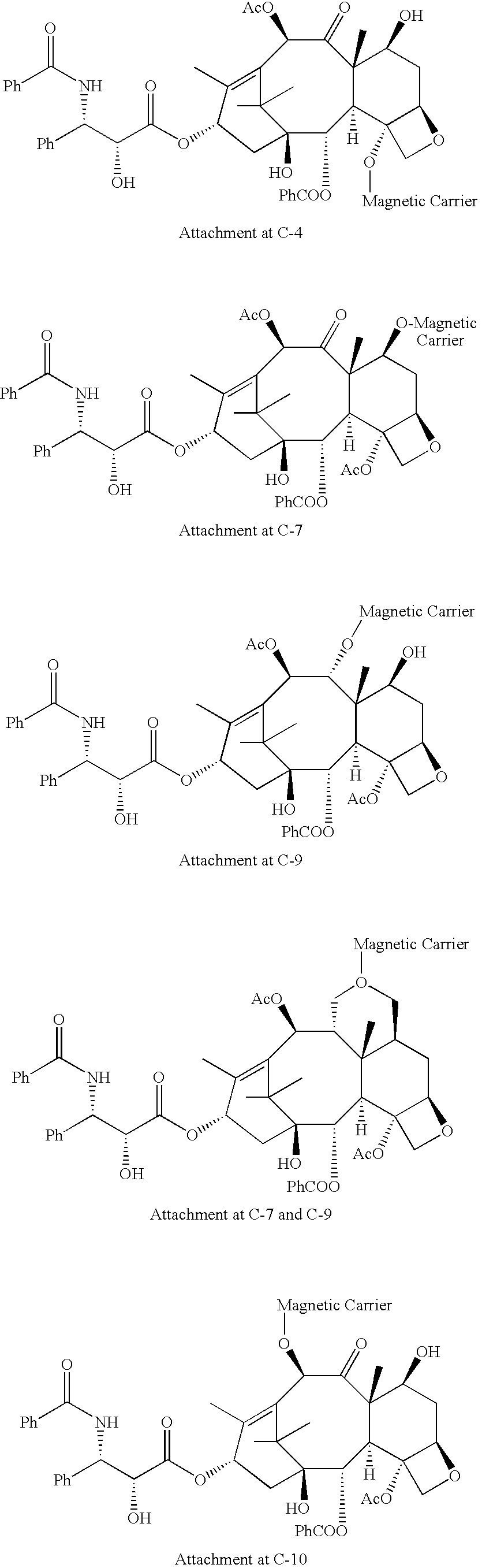 Figure US20080119421A1-20080522-C00003