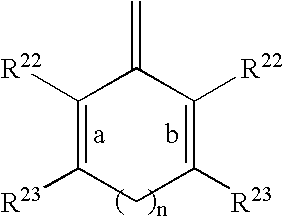 Figure US20050154185A1-20050714-C00215