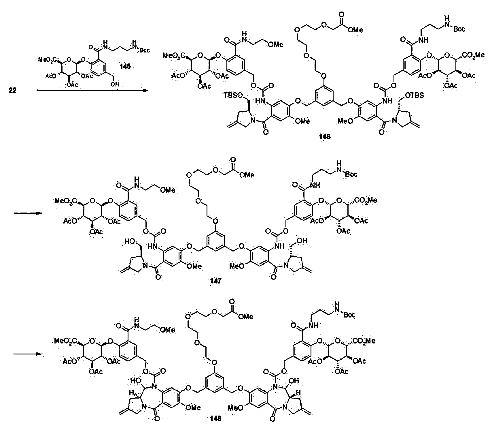 Figure PCTKR2020000091-appb-I000107