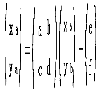 Figure JPOXMLDOC01-appb-M000001