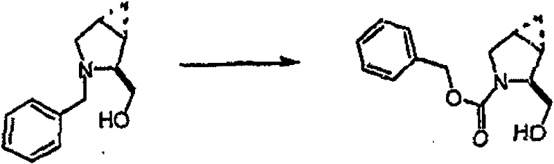 Figure BSA00000554725402021