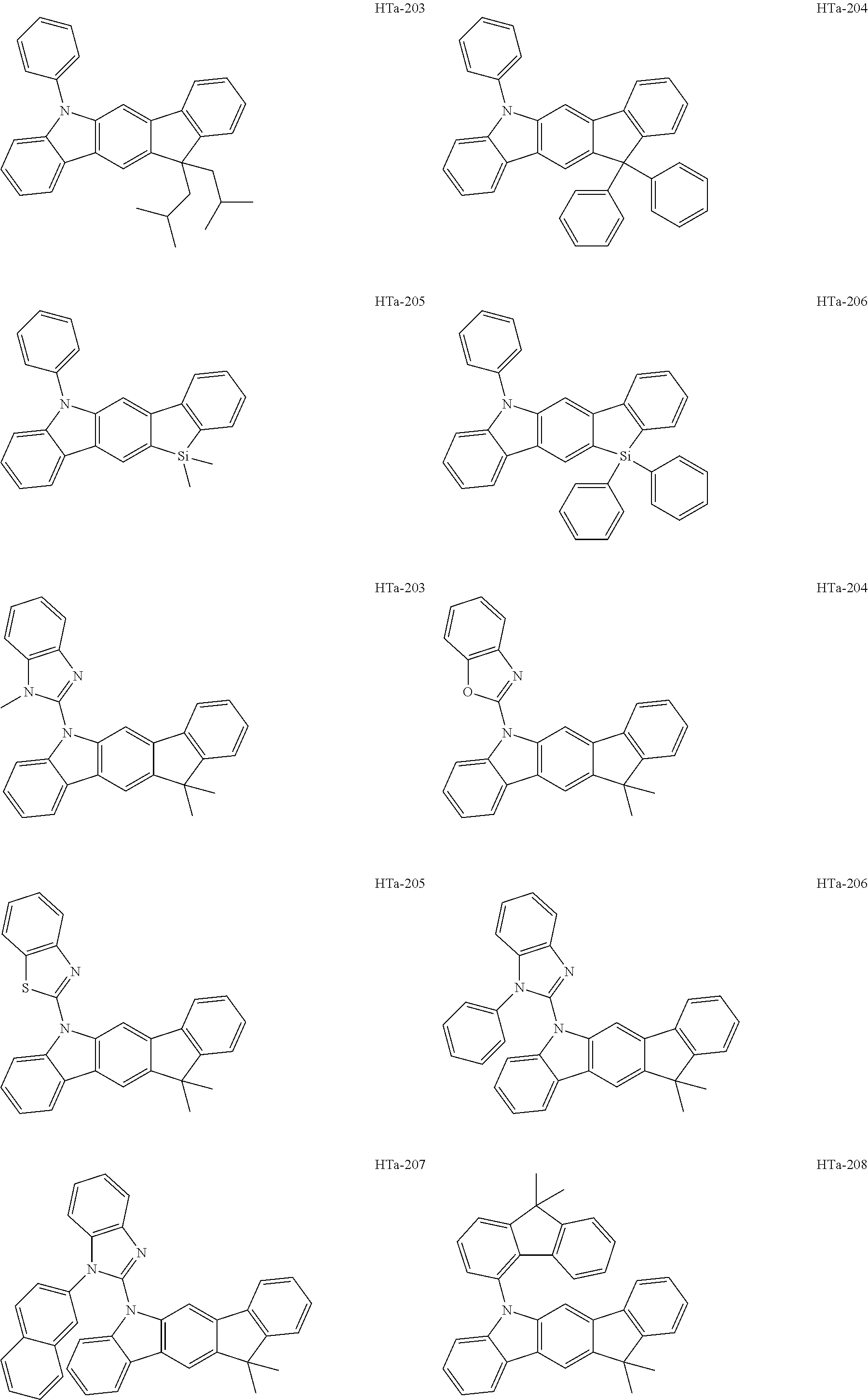 Figure US20160111663A1-20160421-C00152