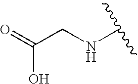 Figure US08263659-20120911-C00046