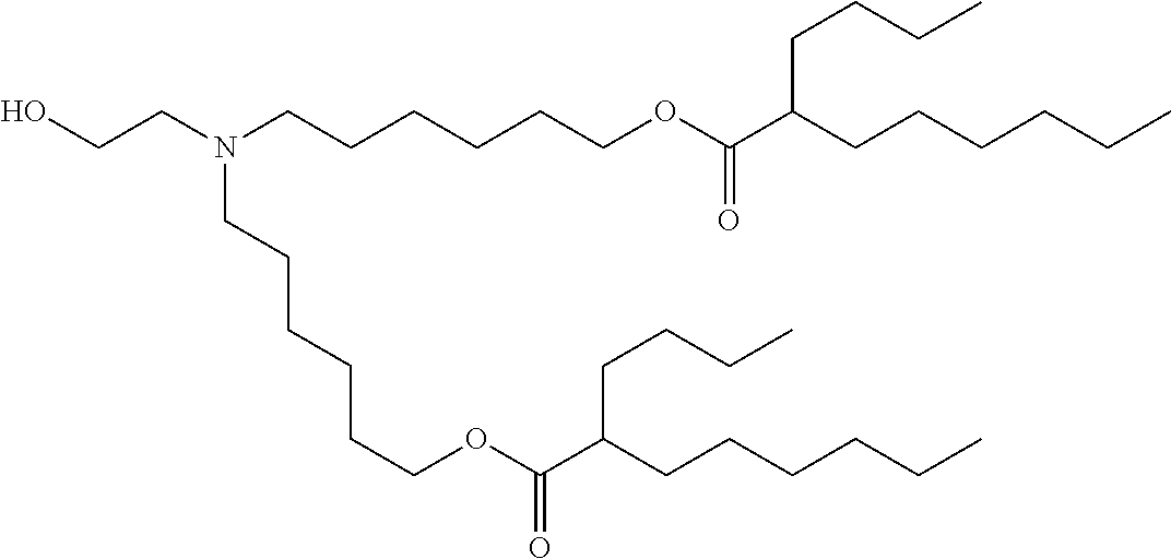 Figure US12350330-20250708-C00043