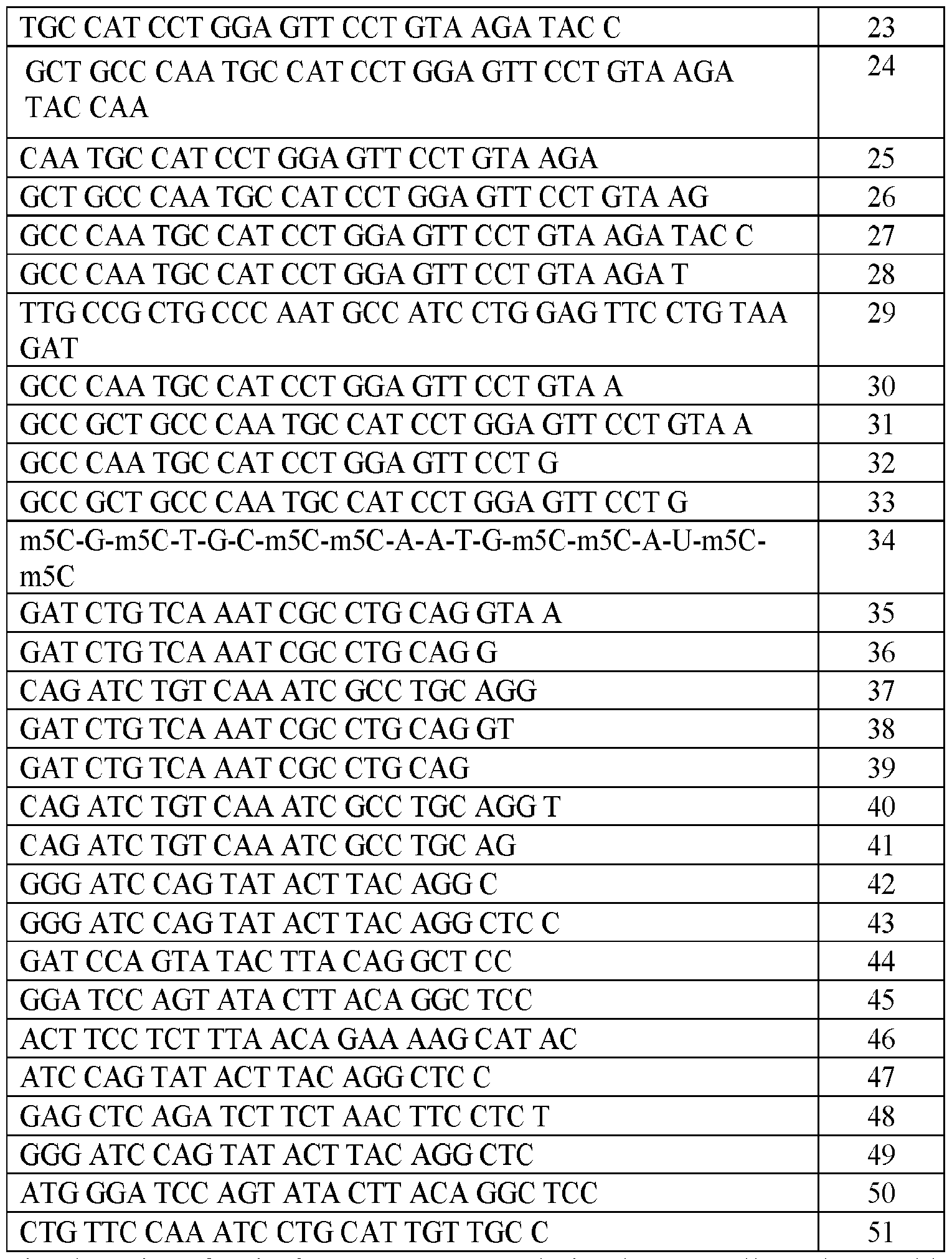 Figure imgf000014_0001