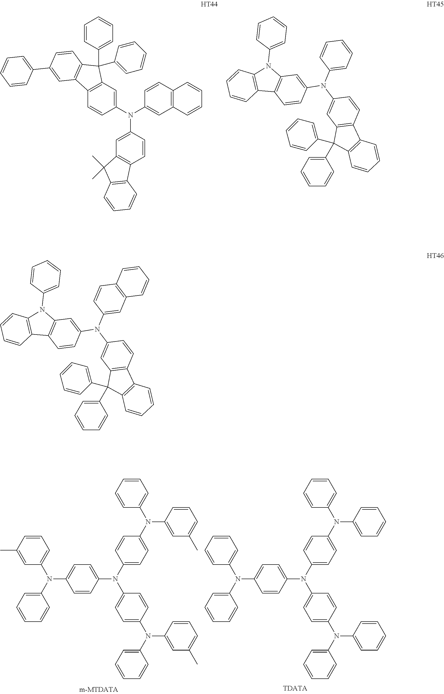 Figure US20230200221A1-20230622-C00153