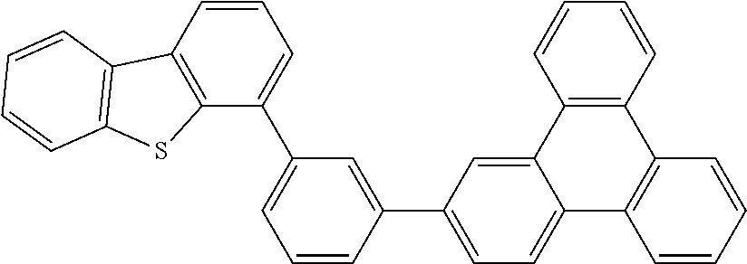 Figure US09231218-20160105-C00084