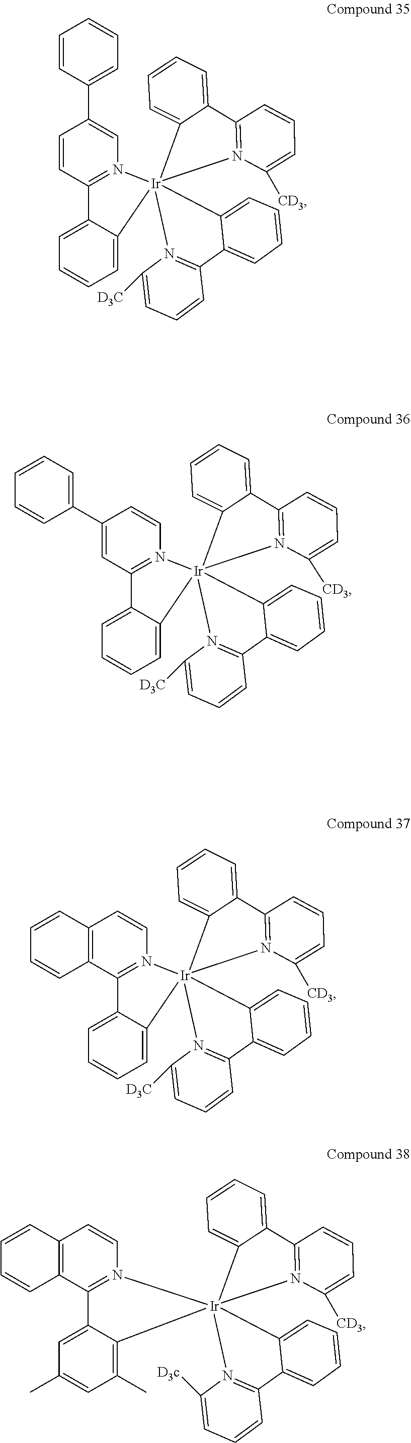 Figure US12201011-20250114-C00024