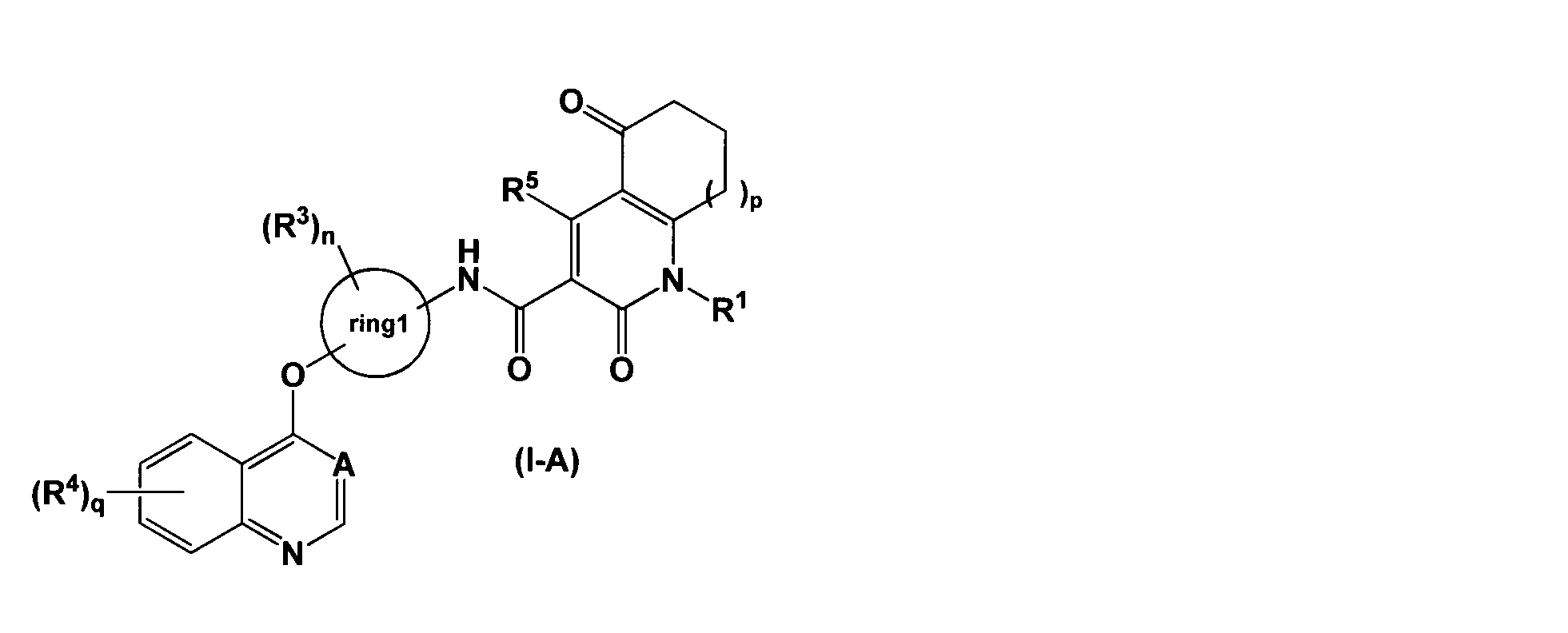 Figure JPOXMLDOC01-appb-C000026
