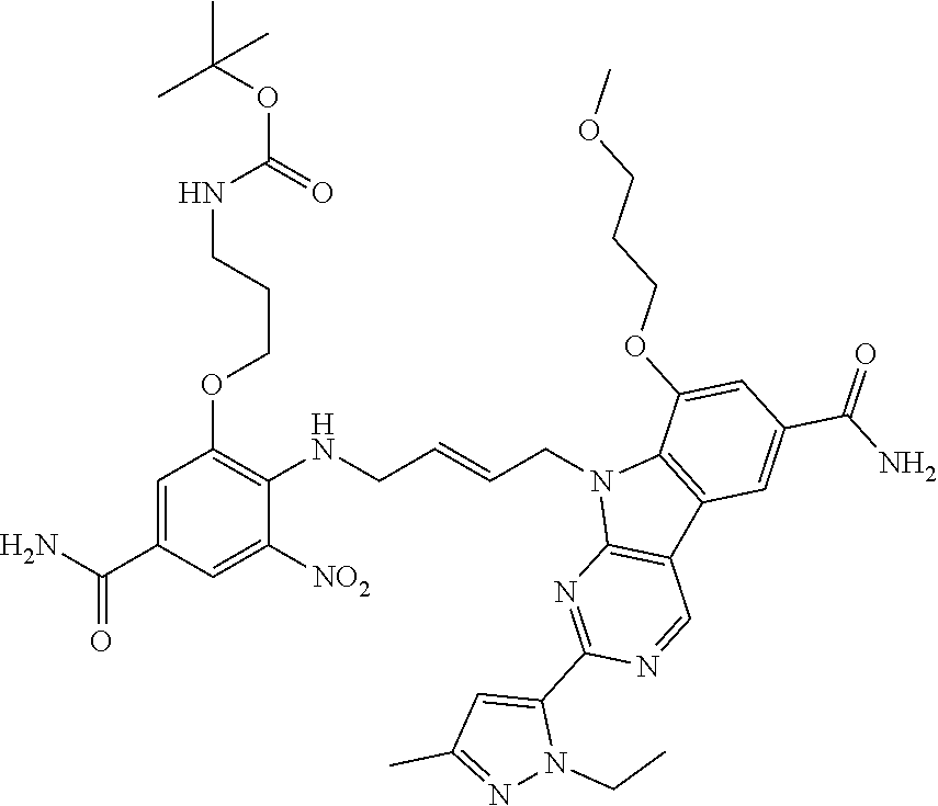 Figure US11596692-20230307-C00217