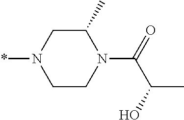 Figure US08309546-20121113-C00342
