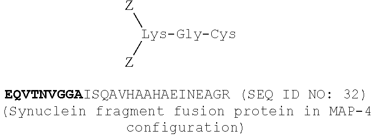 Figure US20110135660A1-20110609-C00002
