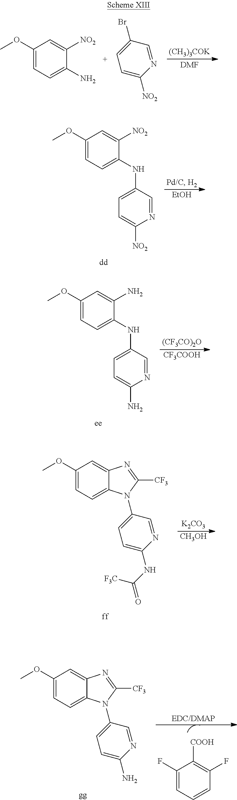 Figure US08163777-20120424-C00267