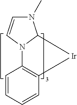 Figure US09386657-20160705-C00188