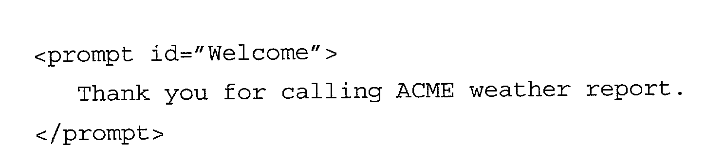 Figure US20020165719A1-20021107-P00021