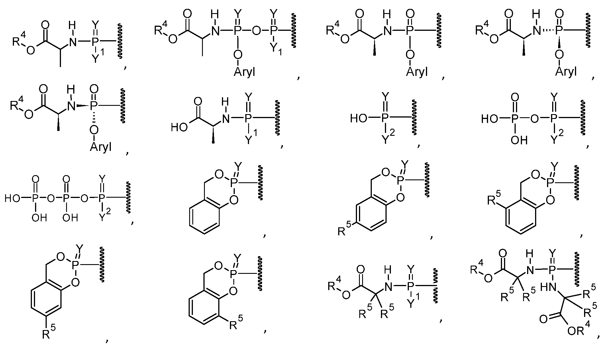 Figure imgf000024_0002
