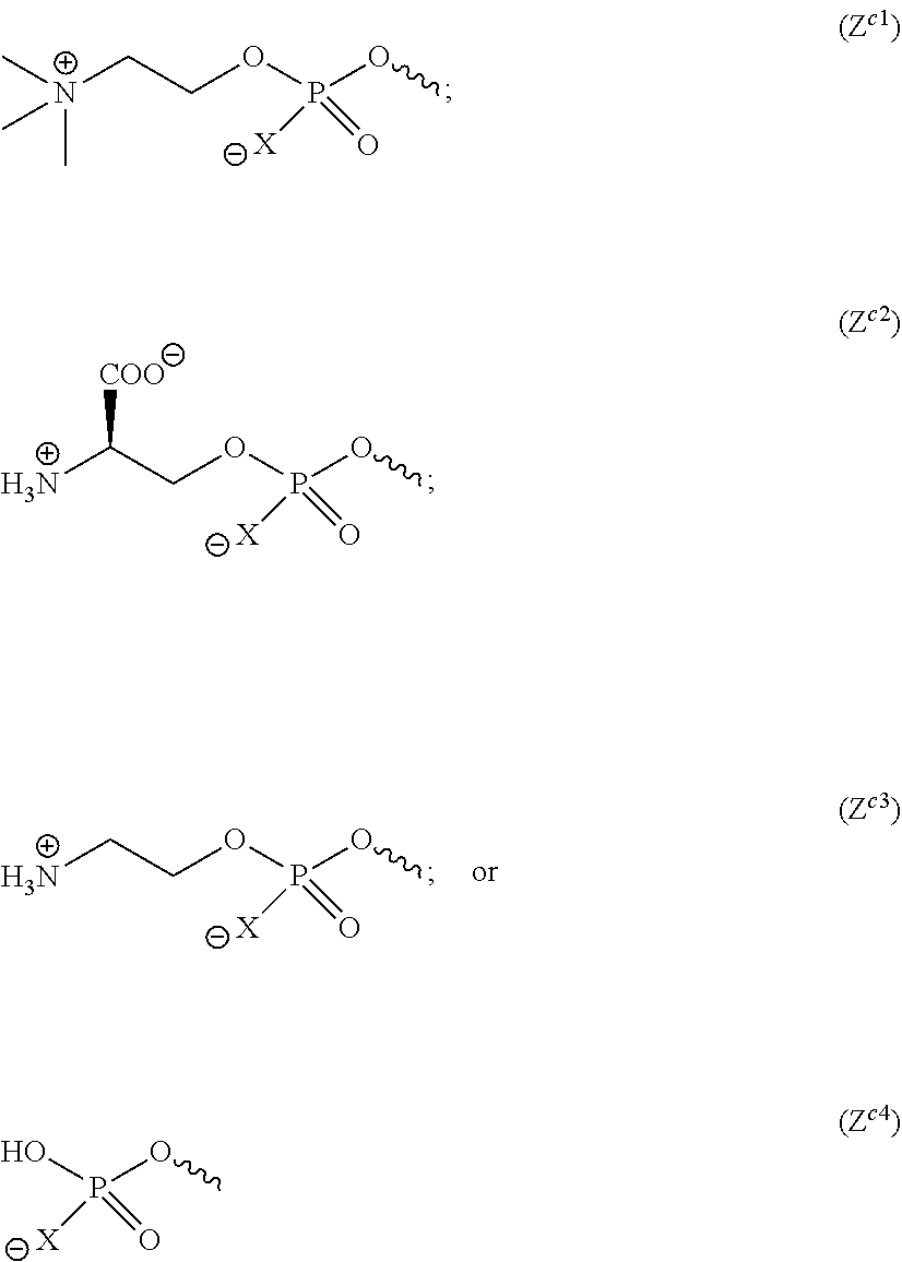 Figure US11753638-20230912-C00010