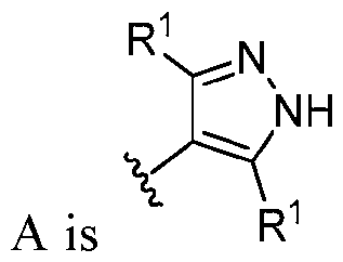 Figure imgf000017_0009