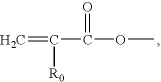 Figure US20080292979A1-20081127-C00001