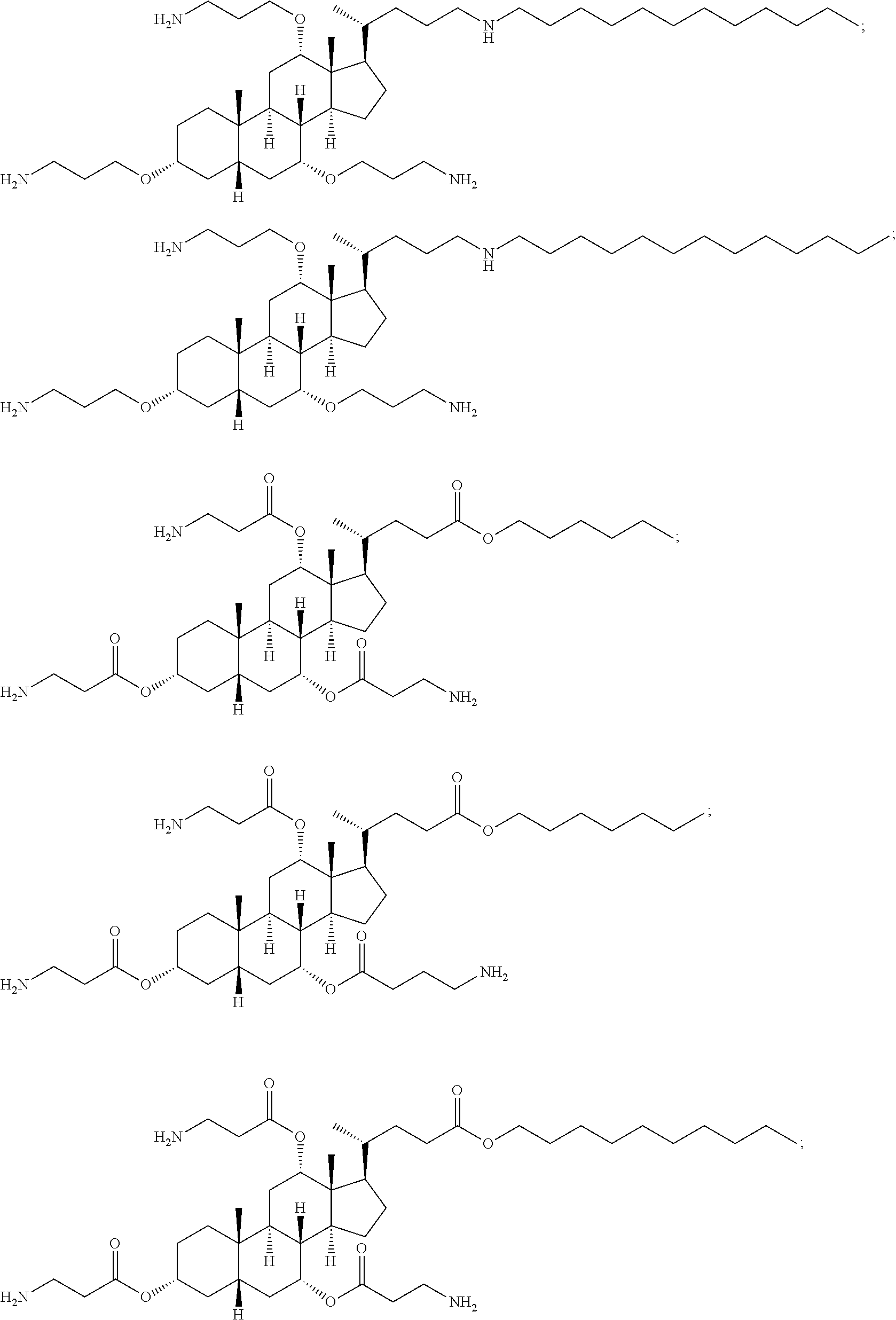 Figure US09686966-20170627-C00009