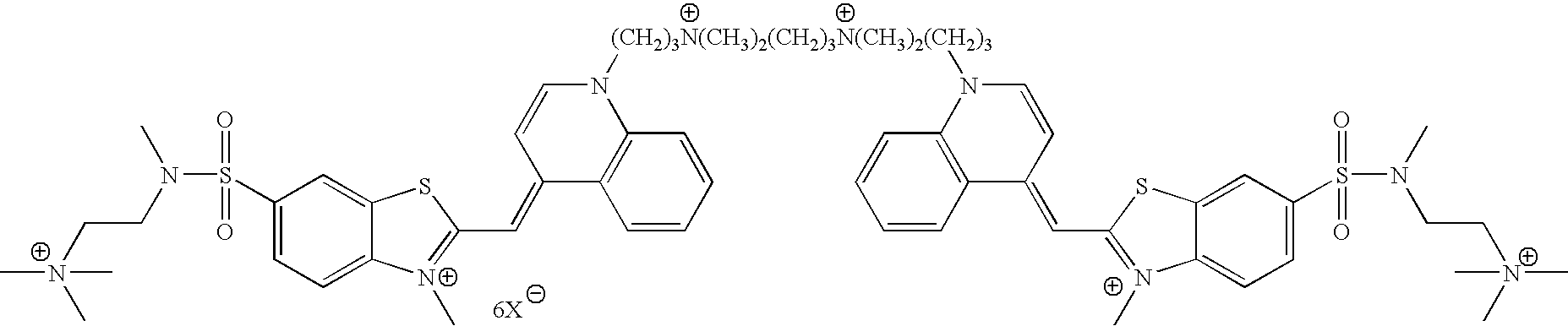 Figure US08357801-20130122-C00018