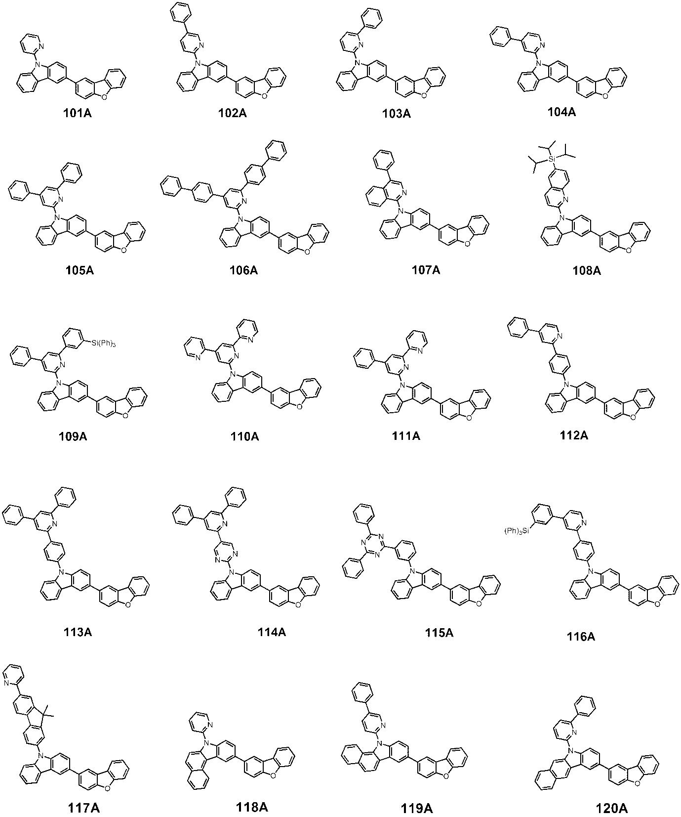 Figure 112015104481558-pat00062