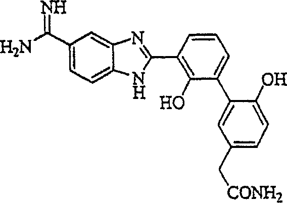 Figure A20038010950301131