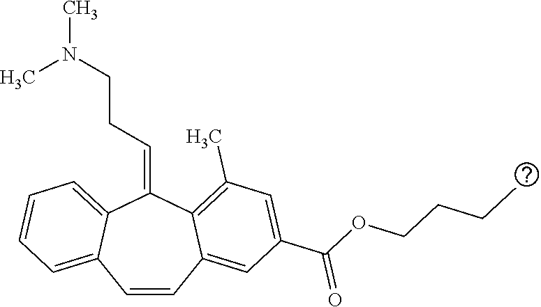 Figure US20200230104A1-20200723-C00018