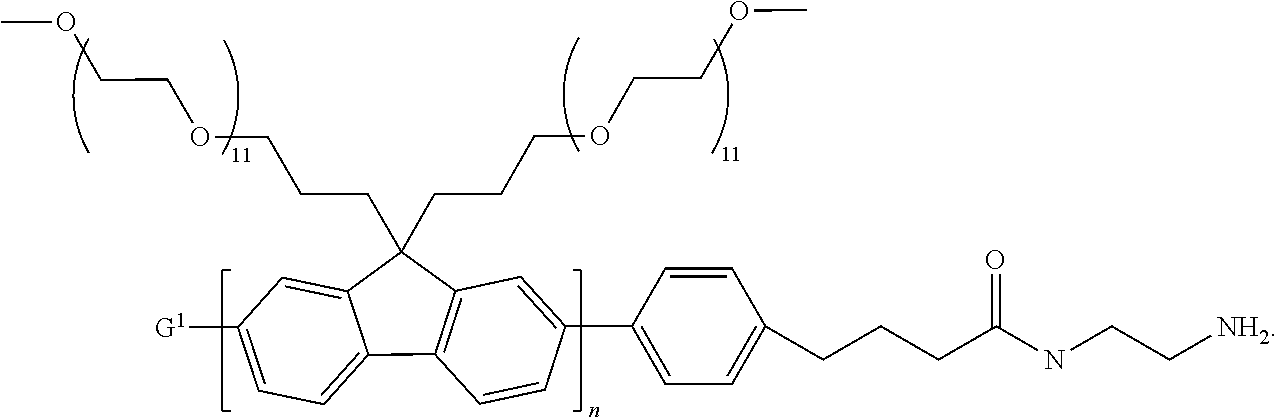 Figure US10962546-20210330-C00026