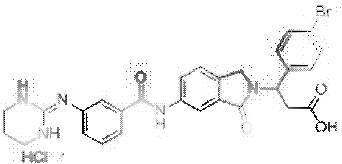 Figure BDA0000136974450000163